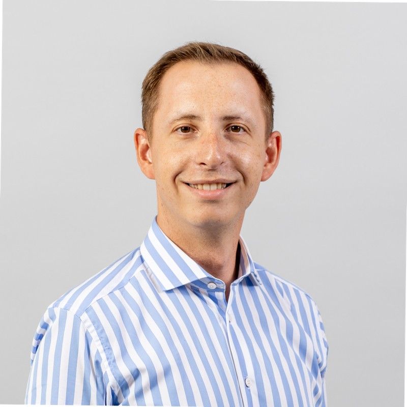 Dawid Sawicki profile picture