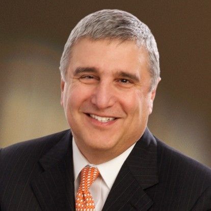 Steven Koinis profile picture