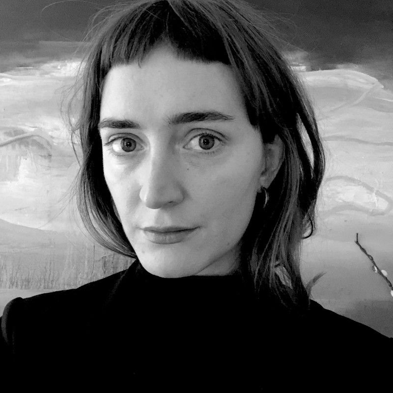 Cecilie Jorck profile picture