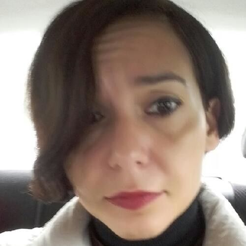 Giuseppina Urso profile picture