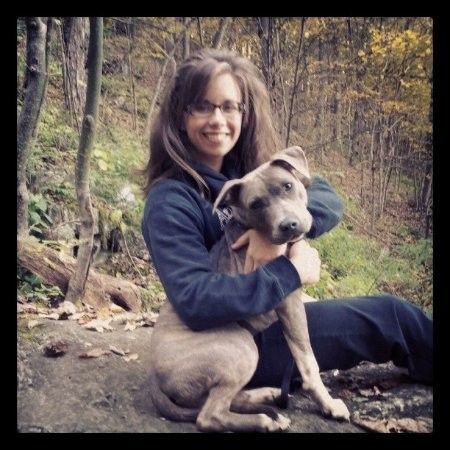 Grace Tschetter profile picture