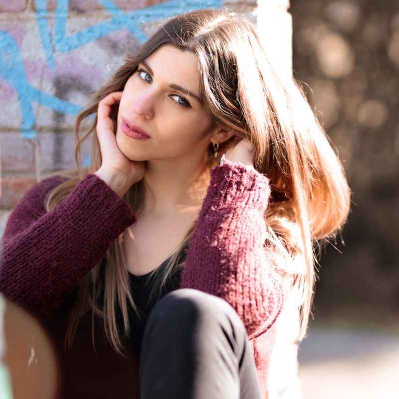 Elisa Giorgi profile picture