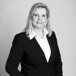 Madeleine Falkenby profile picture
