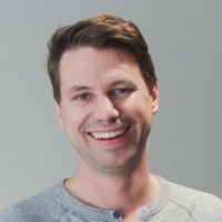 Charlie Lehmann profile picture