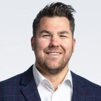 Dale Richardson profile picture