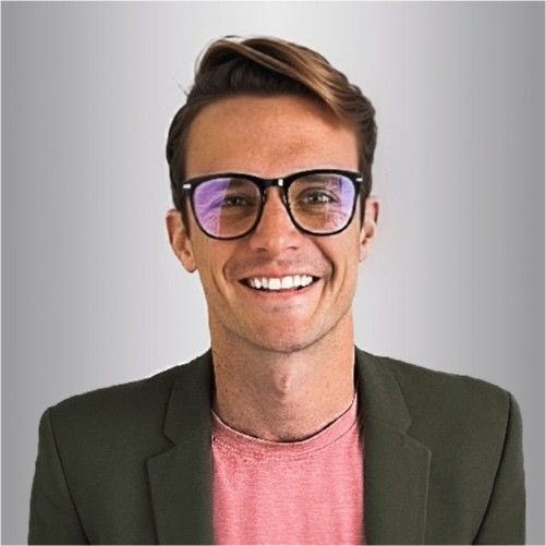 Andrew Stevens profile picture