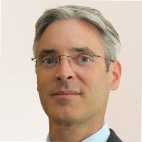 Ralf Hoelzer profile picture