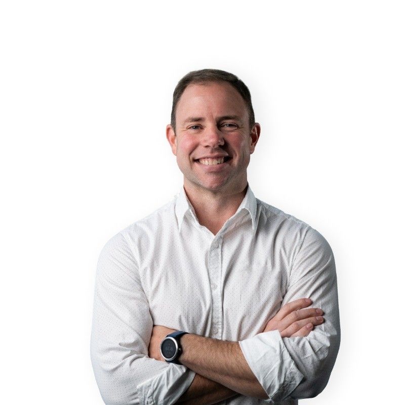 Adam Weigle profile picture
