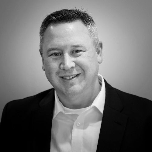 Jason Wood profile picture