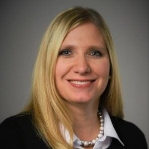 Tracy Coon profile picture