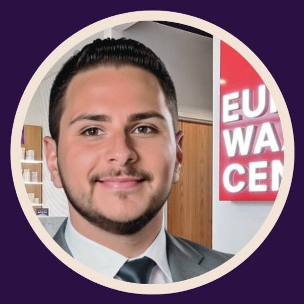 Evan Didia profile picture