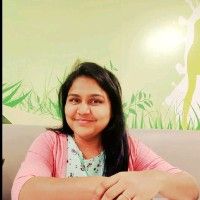 kasmitha m. profile picture