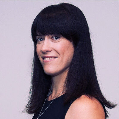 Clare Newman profile picture