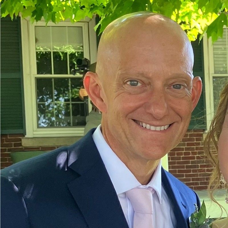 Steve Vachon profile picture