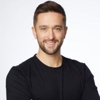 Patrick Joel profile picture