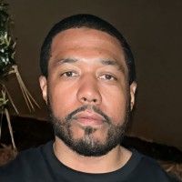 Adam Taylor profile picture