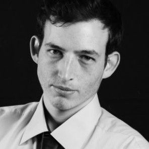 Michael Kallner profile picture