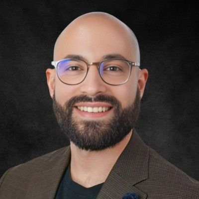 Darren Wurz profile picture