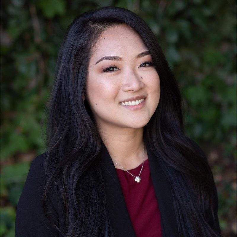 Jesslyn William profile picture