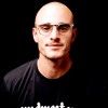 Coleman Scott profile picture