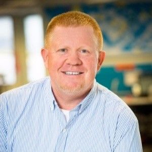 Jim Smith profile picture