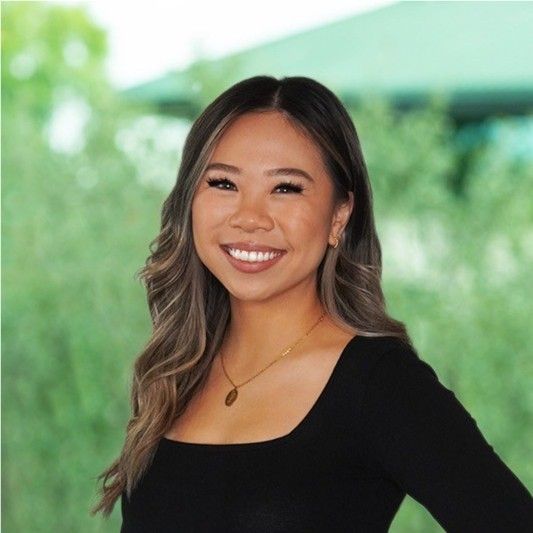 Carol Trinh profile picture