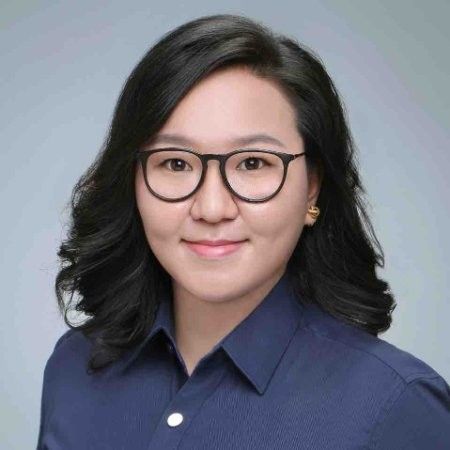 Siqi Liu profile picture