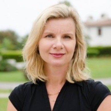 Nele Sharp profile picture