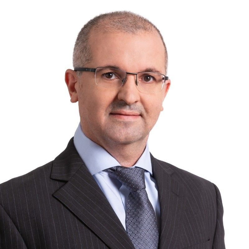 Chen Alon profile picture
