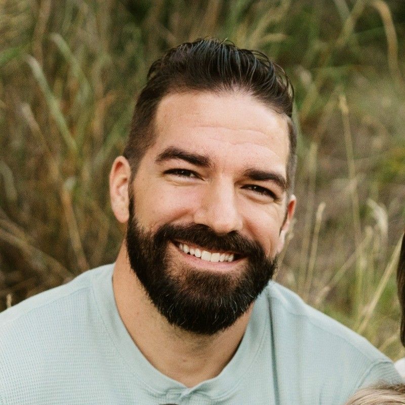Adam Krutsinger profile picture