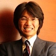Manabu Tajima profile picture