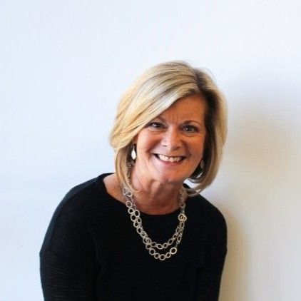 Cindy Lynes profile picture