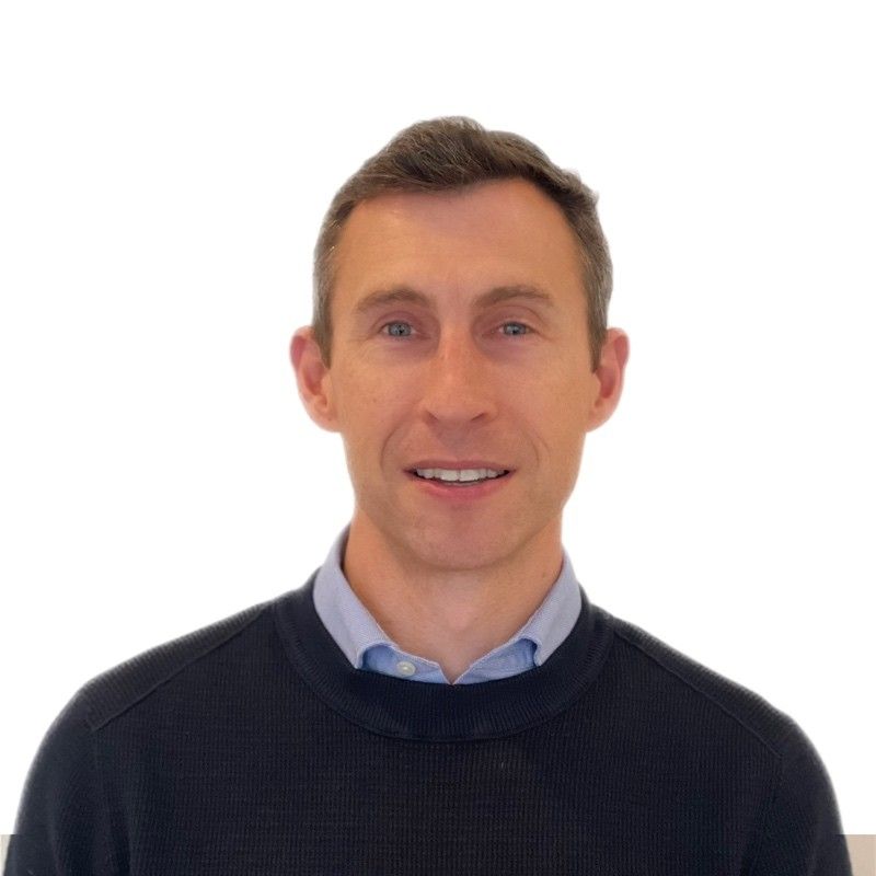 Cillian Wright profile picture