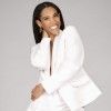 Dionna Chambers profile picture