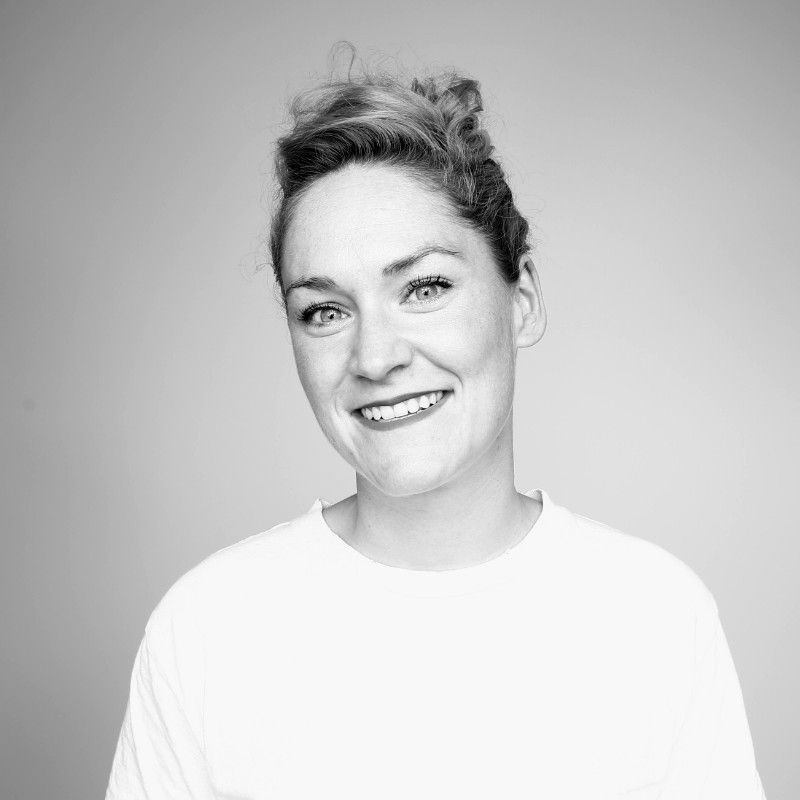Friederike Wappenschmidt profile picture