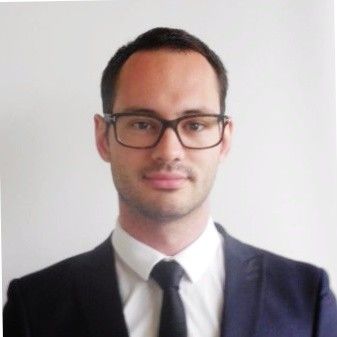 Nicolas Miltgen profile picture