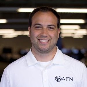 Paul Khalil profile picture