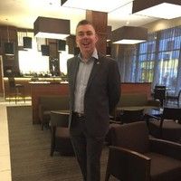 Craig Webster profile picture