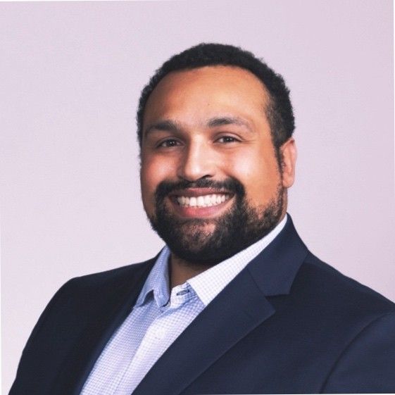 Michael Champagne profile picture