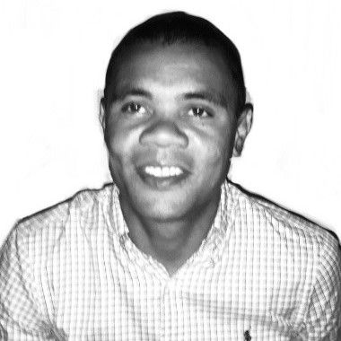 Carl Garrett profile picture