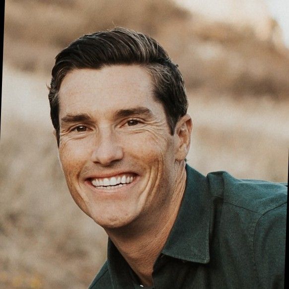 Devin Schiller profile picture