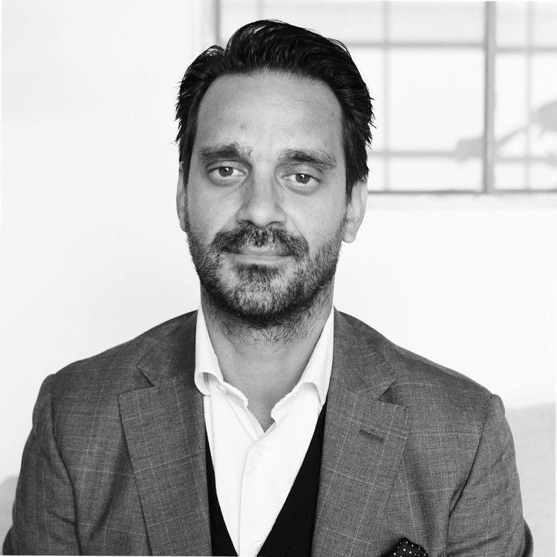 Andrej Jonovic profile picture