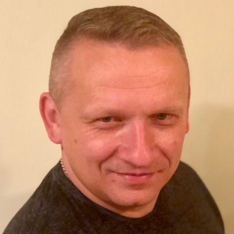 Peter Michna profile picture
