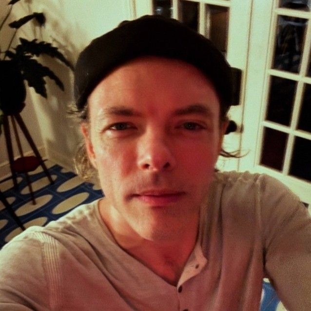 Khellar Crawford profile picture