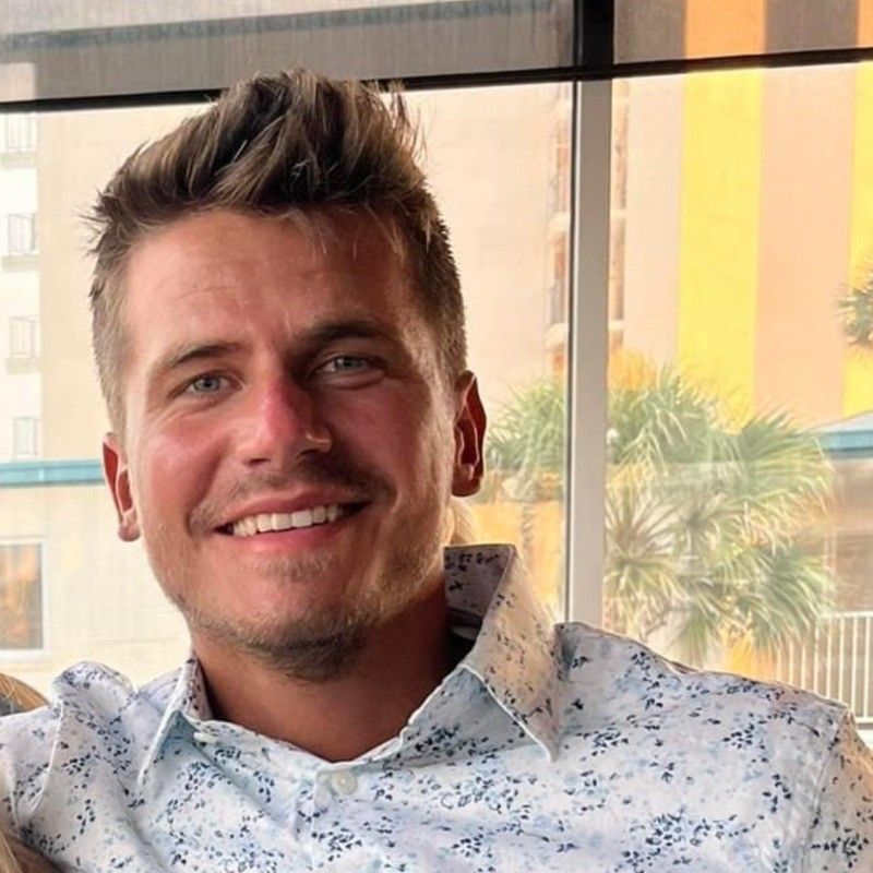 Alexander Kobbero profile picture