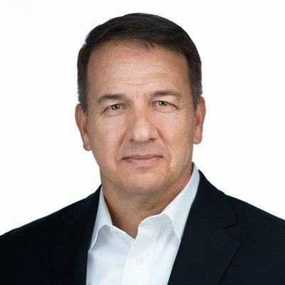 Monte Ruder profile picture