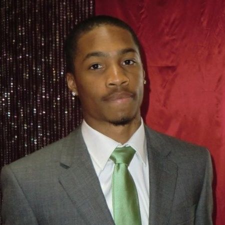 Daniel Thompson profile picture