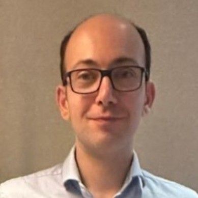 Philippe Hauck profile picture