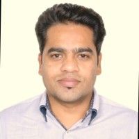 Anusheel Shrivastava profile picture