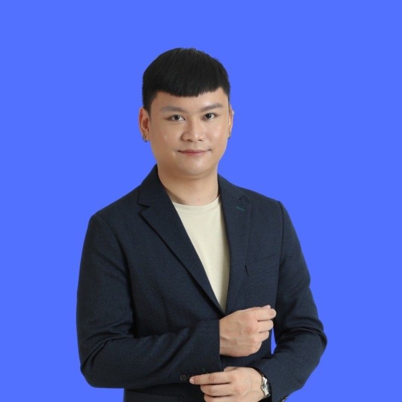Kd Dizon profile picture